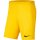 Nike Park III Short