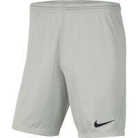 Nike Park III Short