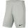 Nike Park III Short