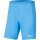 Nike Park III Short