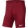 Nike Park III Short