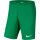 Nike Park III Short