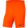 Nike Park III Short