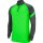 Nike Academy Pro Drill Top