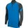 Nike Academy Pro Drill Top