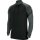 Nike Academy Pro Drill Top