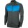 Nike Academy Pro Knit Jacket Polyesterjacke