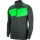 Nike Academy Pro Knit Jacket Polyesterjacke