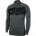 Nike Academy Pro Knit Jacket Polyesterjacke