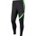 Nike Academy Pro Knit Pant Traininghose