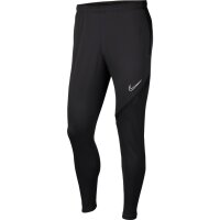 Nike Academy Pro Knit Pant Traininghose