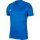 Nike Park 20 Training Top Jersey