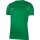 Nike Park 20 Training Top Jersey