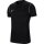 Nike Park 20 Training Top Jersey