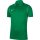 Nike Park 20 Poloshirt