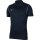 Nike Park 20 Poloshirt