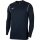 Nike Park 20 Crew Top