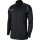 Nike Park 20 Regenjacke