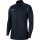 Nike Park 20 Regenjacke