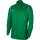 Nike Park 20 Regenjacke