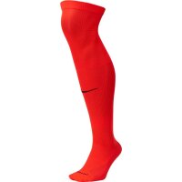 Nike Matchfit Sock