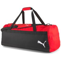 Puma teamGoal 23 Teambag