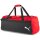 Puma teamGoal 23 Teambag