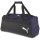 Puma teamGoal 23 Teambag