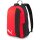 Puma teamGoal 23 Backpack