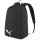 Puma teamGoal 23 Backpack