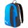 Puma teamGoal 23 Backpack