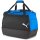 Puma teamGoal 23 Teambag mit Bodenfach