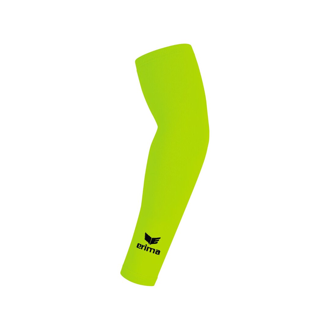 Sportladen Leipzig - Günstiges 40er Set Markierungsscheiben M | 20cm