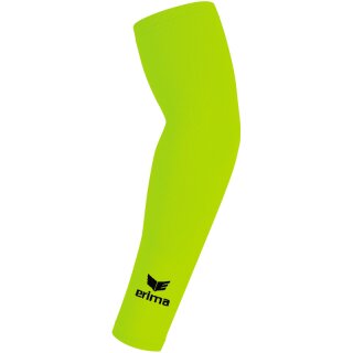 fluo yellow