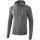 Erima Basic Kapuzensweatshirt