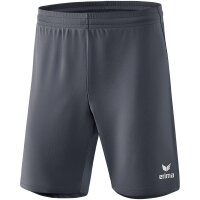 Erima Rio 2.0 Short