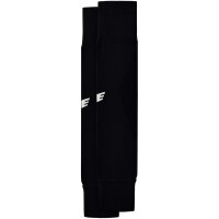 Erima Socks Tube