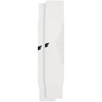 Erima Socks Tube