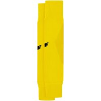 Erima Socks Tube