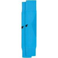Erima Socks Tube