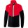 Erima Squad Allwetterjacke