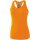 Erima Squad Tank Top