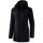 Erima Squad Winterjacke