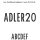 Adler20