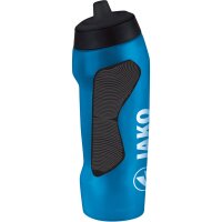 Jako Trinkflasche Premium