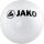 Jako Trainingsball Classic