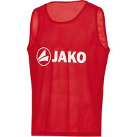 Jako Kennzeichnungshemd Classic 2.0