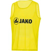 Jako Kennzeichnungshemd Classic 2.0