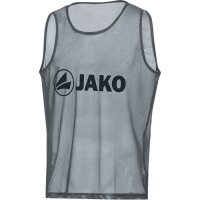 Jako Kennzeichnungshemd Classic 2.0