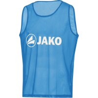 Jako Kennzeichnungshemd Classic 2.0